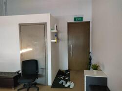 Centropod @ Changi (D14), Office #399044471